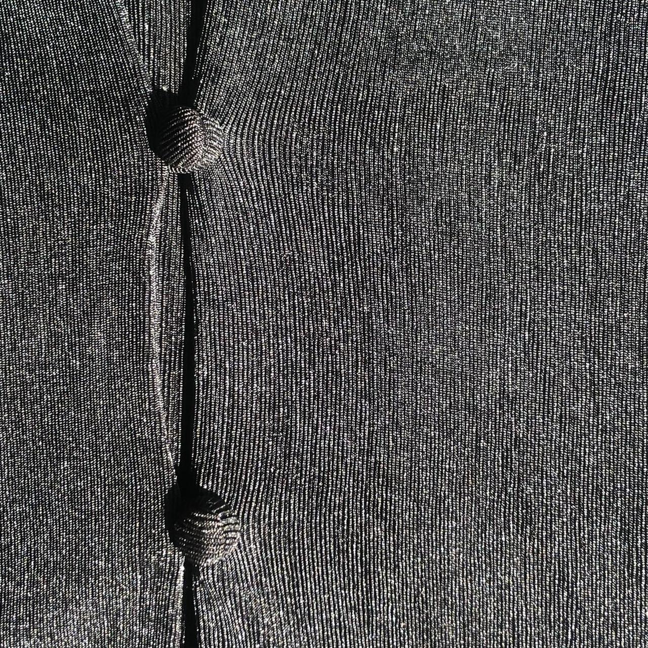 Product Image 2 - 。༅*
𖧷 with jéan tess top