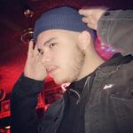 pepehottubs's profile picture