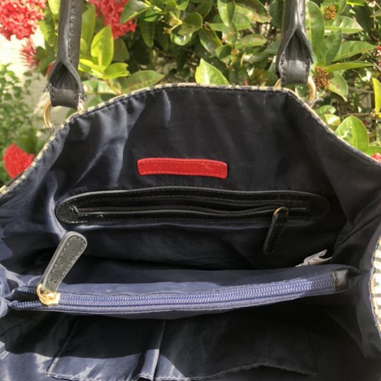 Tommy Hilfiger Women's Bag (4)