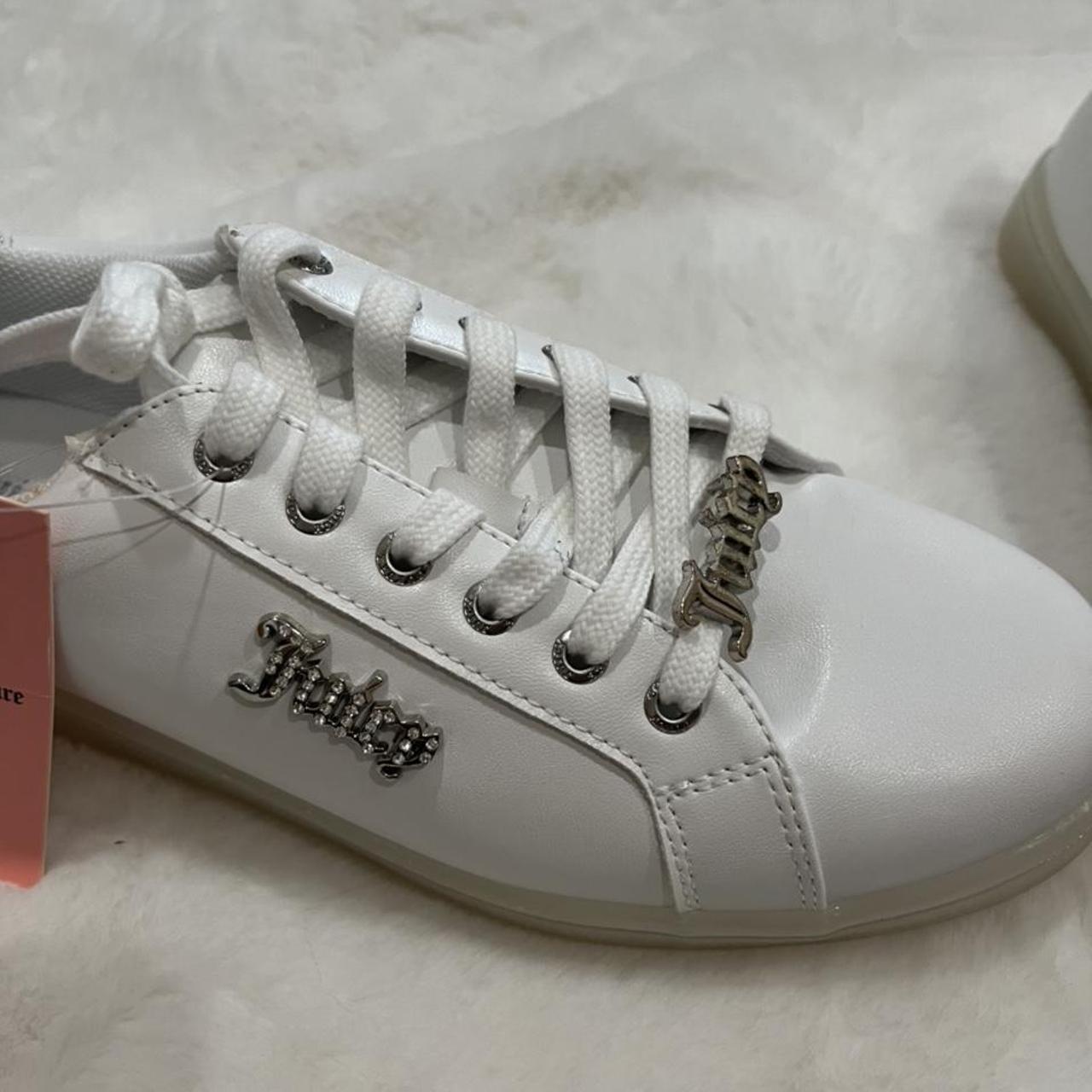 Juicy Couture Casual Women's Shoes: Boots, Sneakers, Heels & More - Macy's