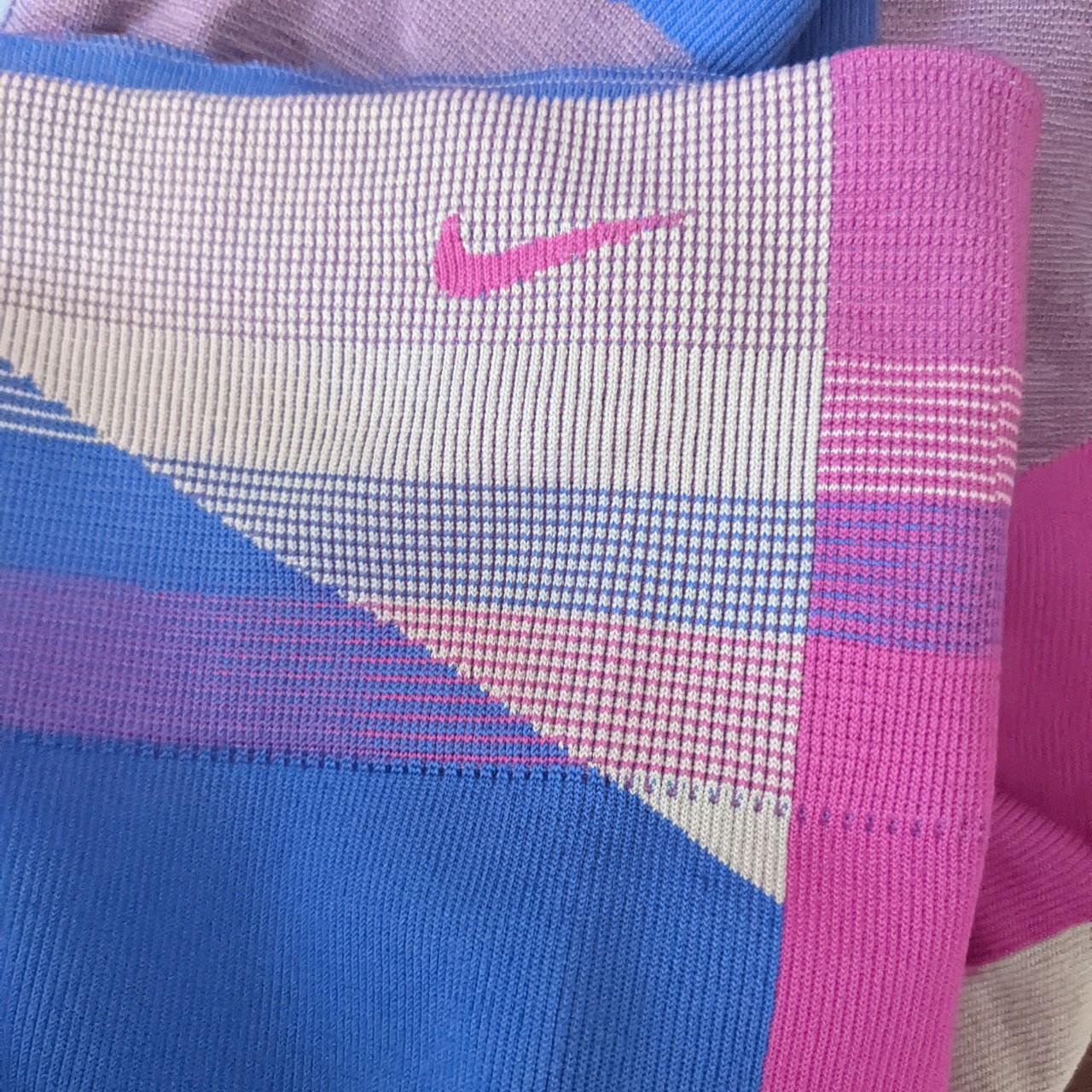 nike training icon clash seamless sculpt leggings