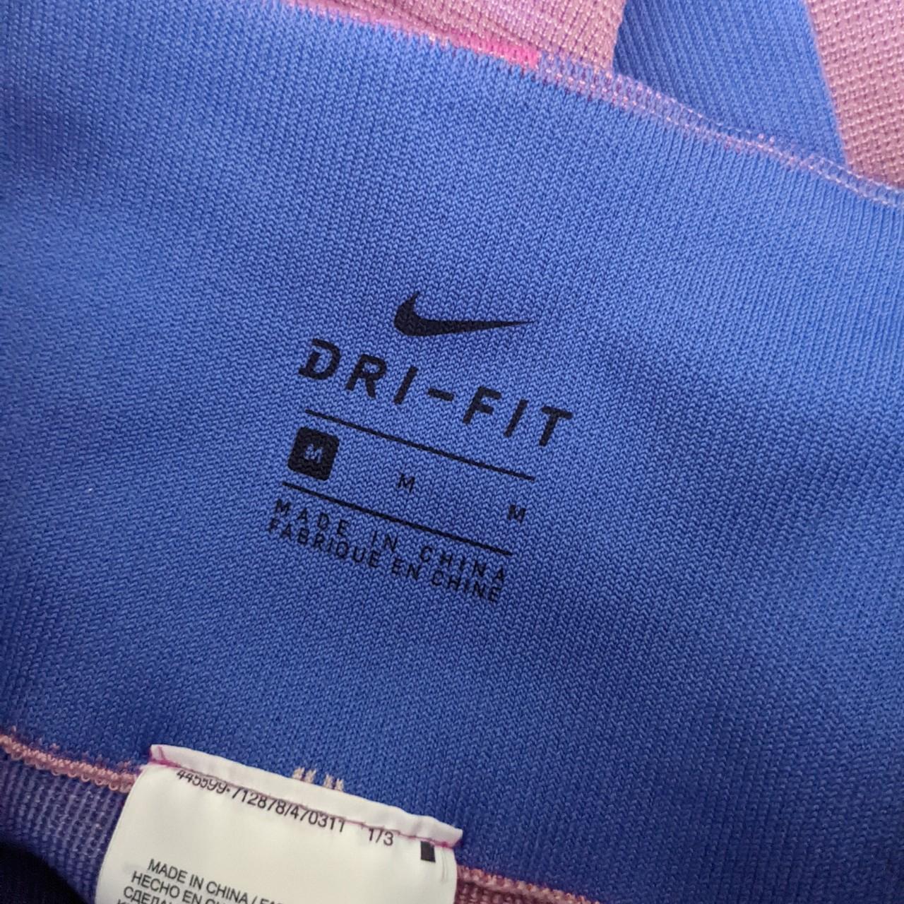 nike training icon clash seamless sculpt leggings