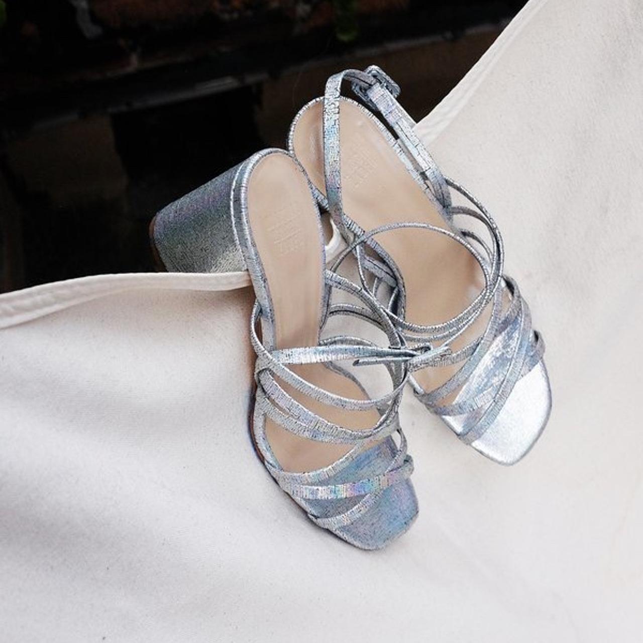 mnz sandals