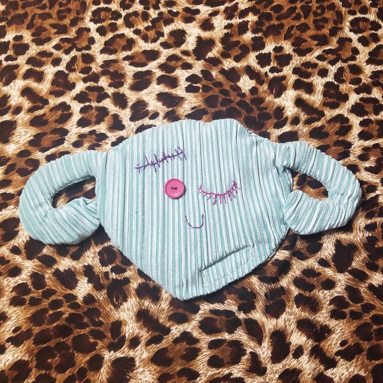 Uterus Heating Pad Cramps got you feeling like... Depop