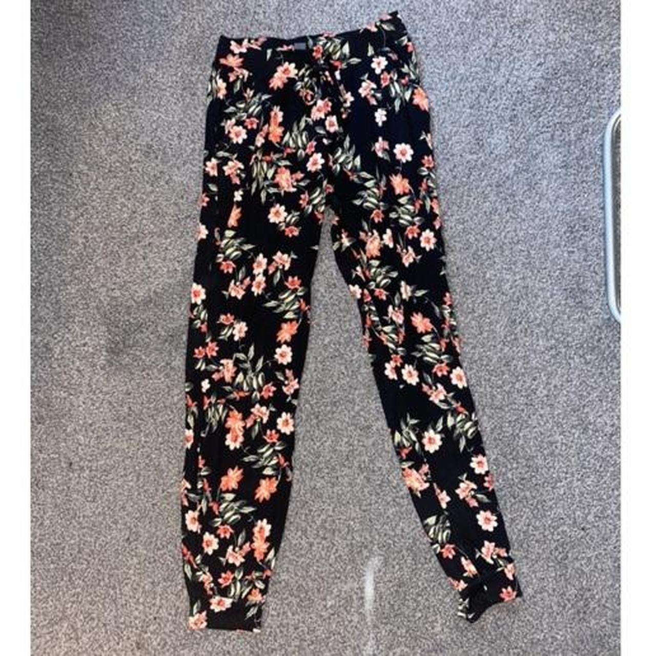 Primark Women's Trousers | Depop