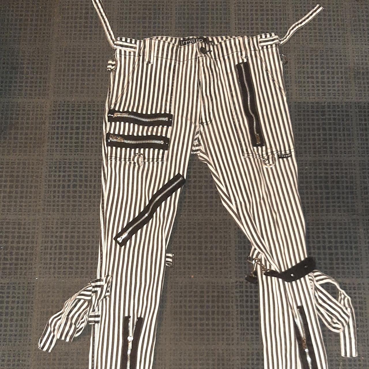 Tripp NYC 1996 Vintage Super rare definitely