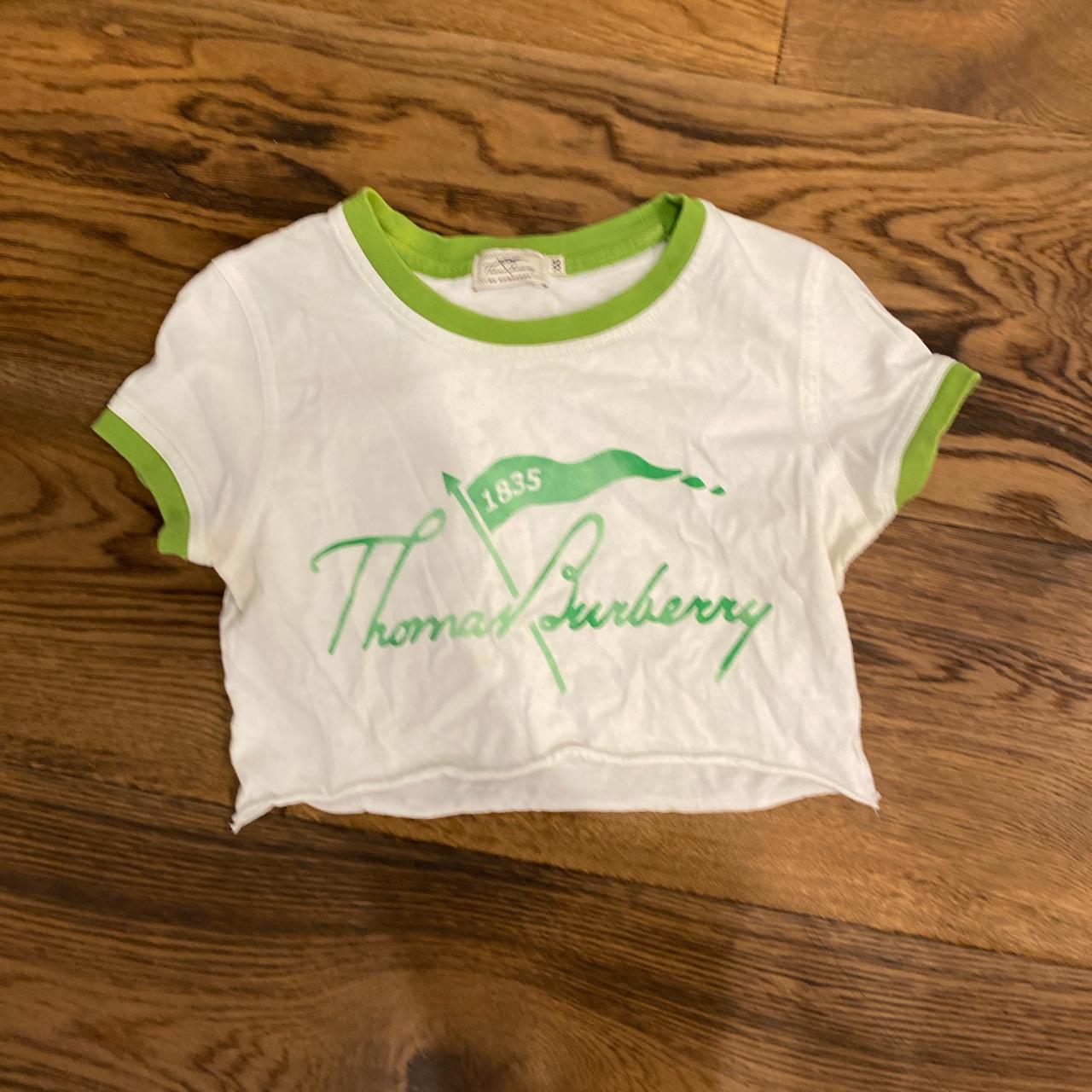 item listed by alexandraasr