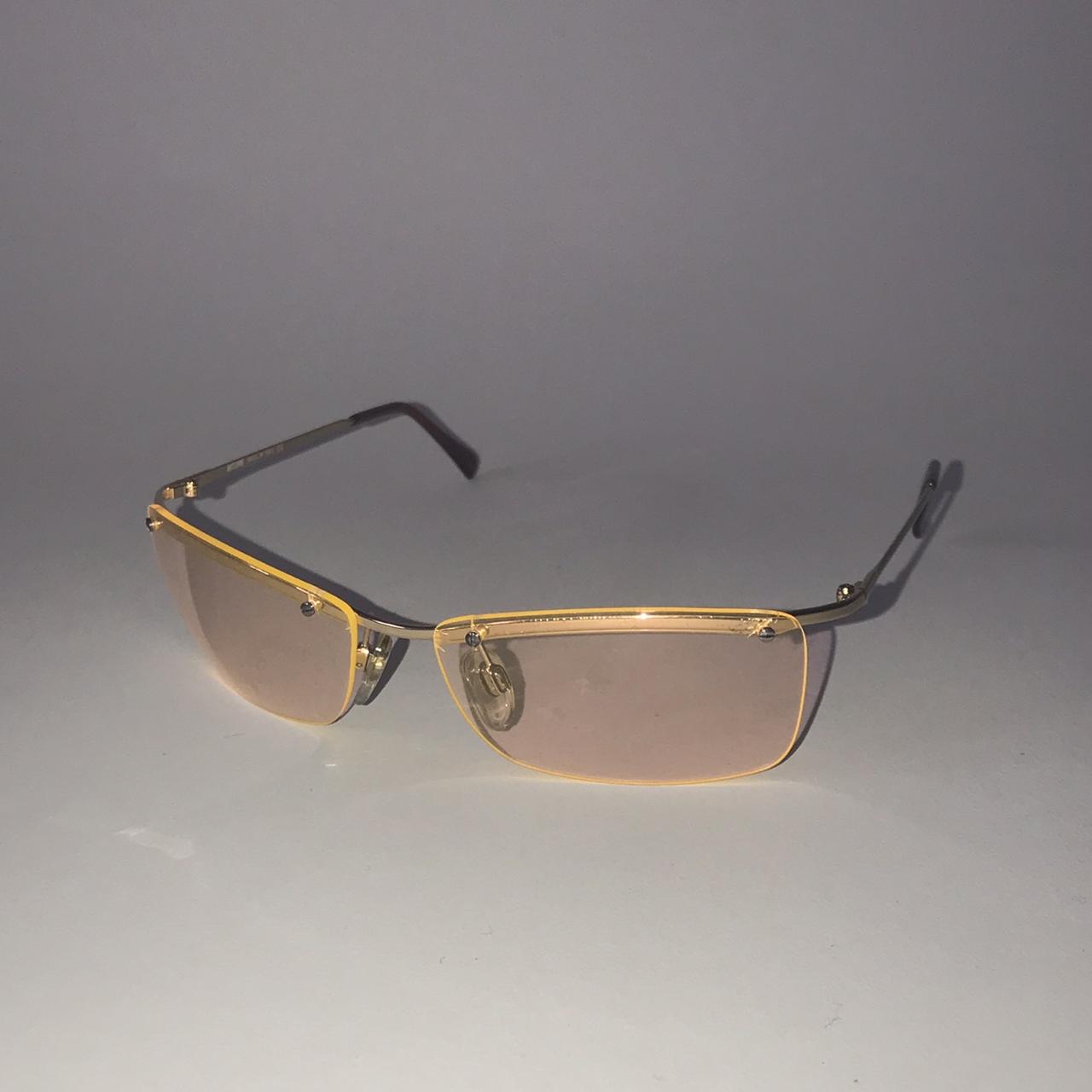 moschino sunglasses 2018