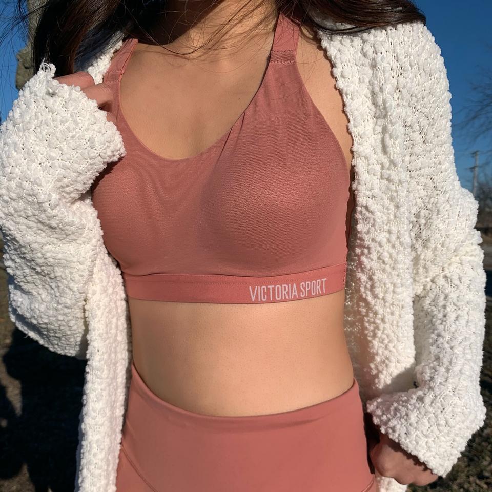 Victoria Secret Sport Activewear Set (selling - Depop