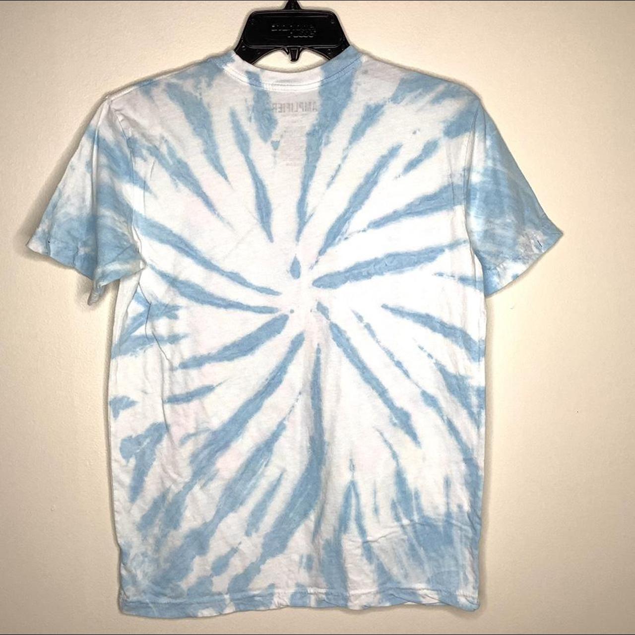 Product Image 4 - Support Each Other Tie Dye