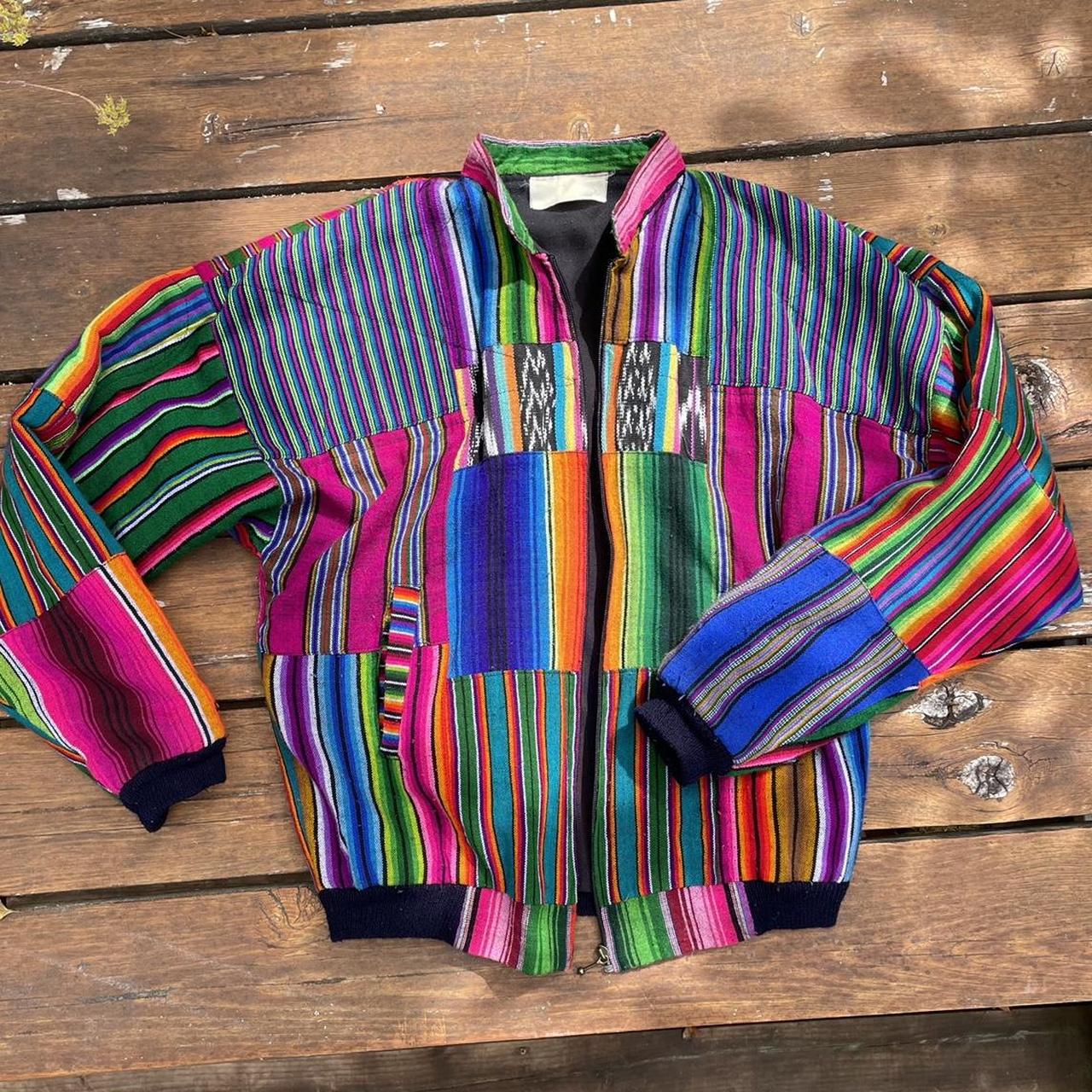 ジャケット・アウター 00s archive multi pocket short jacket 415AN0jSFYL._QL92_SH45_SR240,