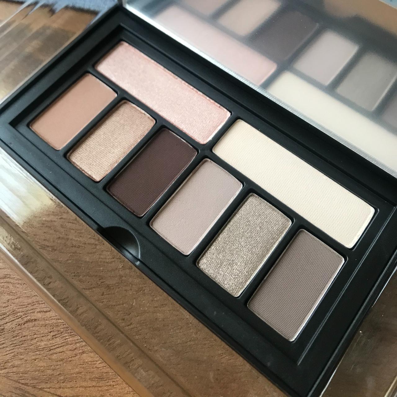 Product Image 2 - Smashbox Cosmic Celebration 3-Palette Shooting