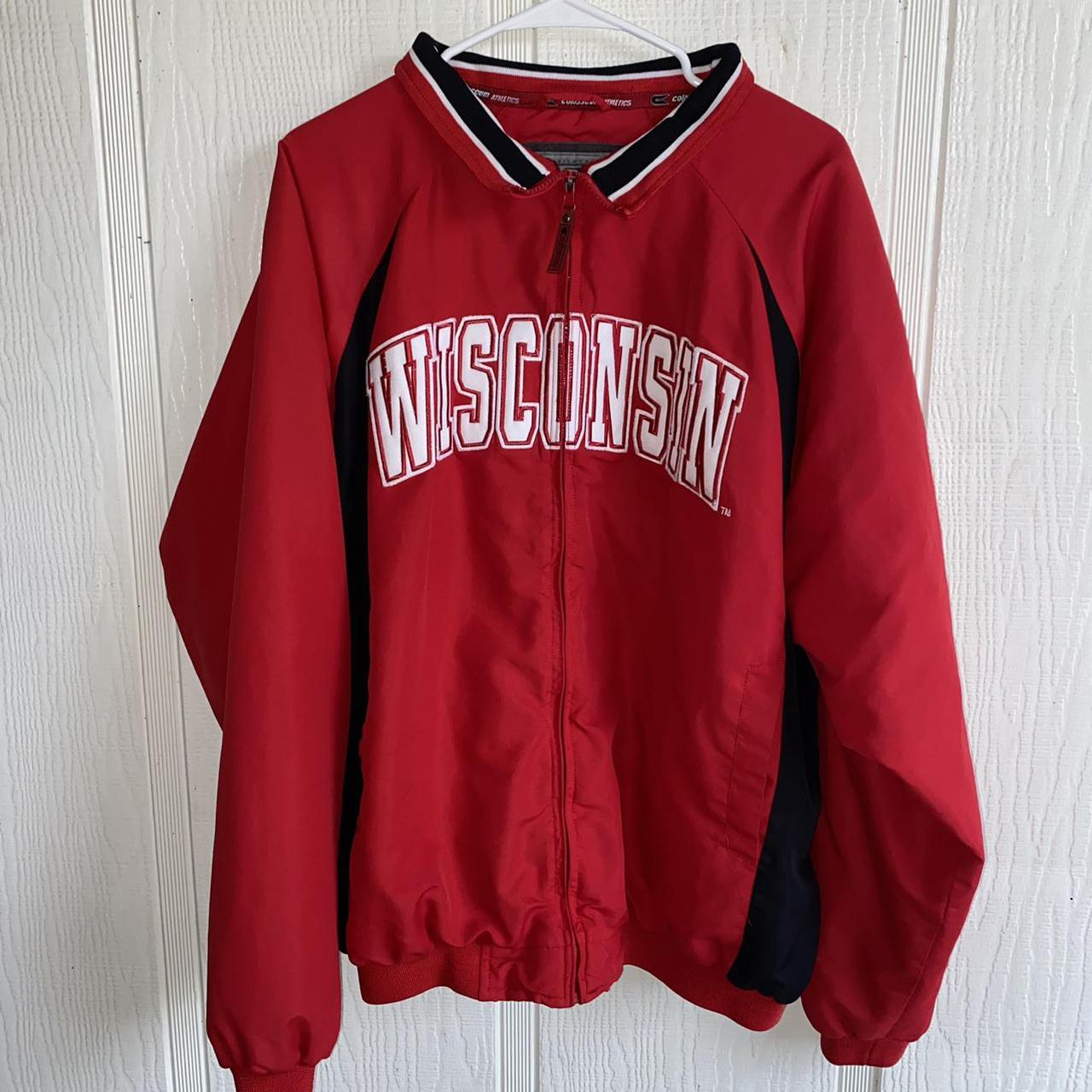 Men's