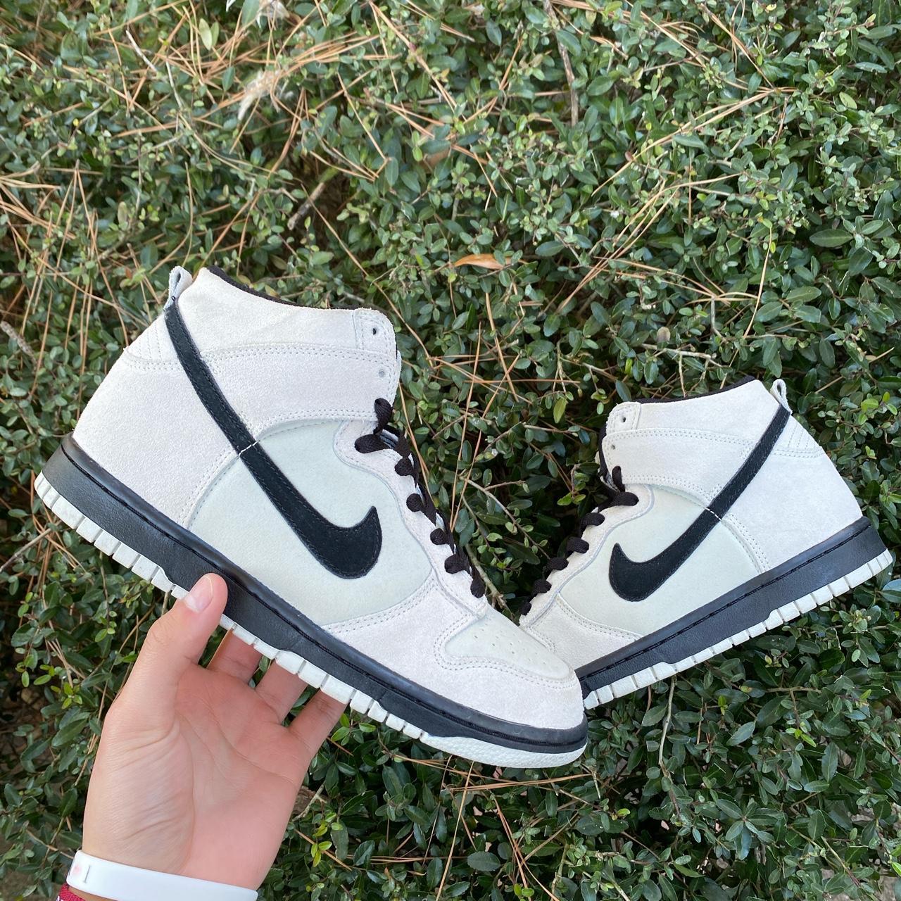 jordans nike 1