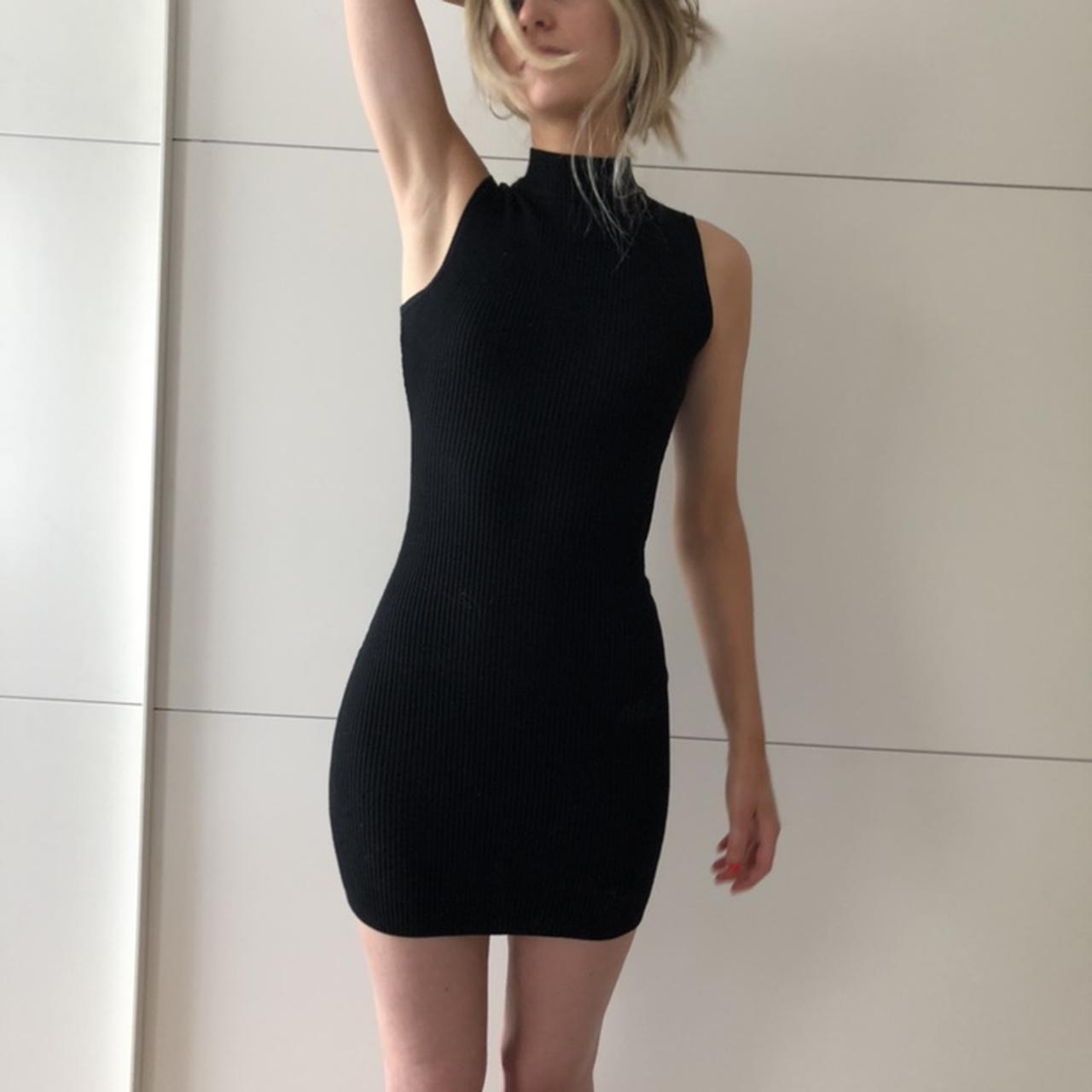 Tk maxx shop bodycon dresses