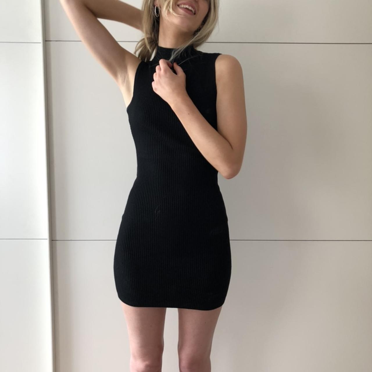 tk maxx bodycon dresses