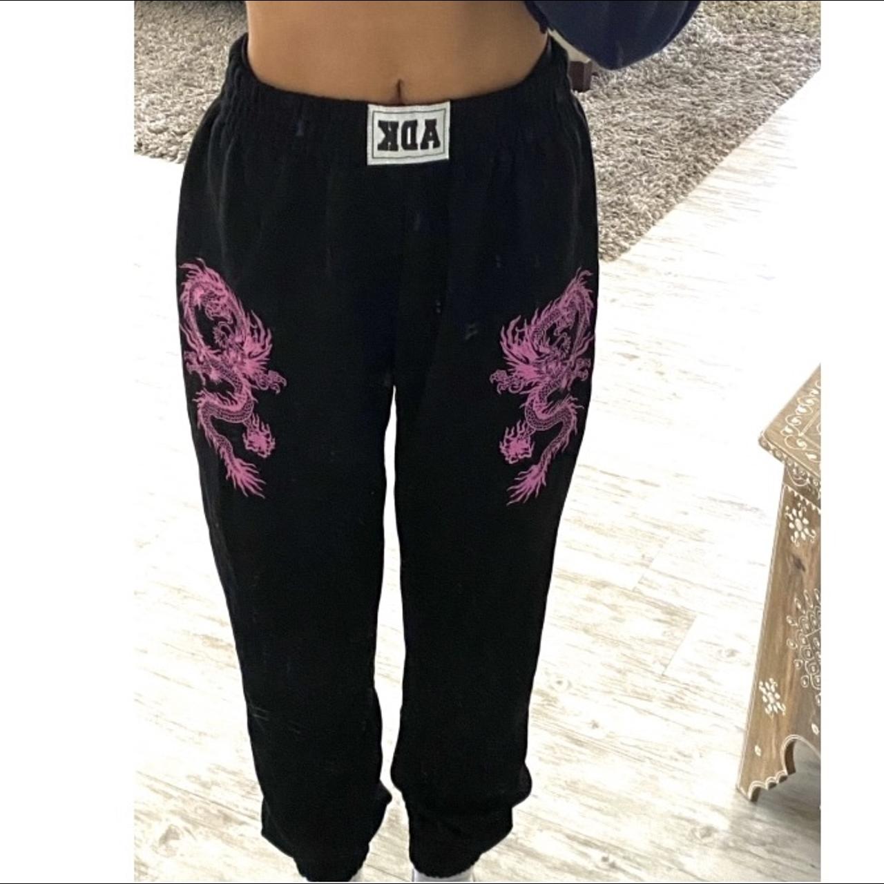 anniegarmany's Depop Shop | Depop