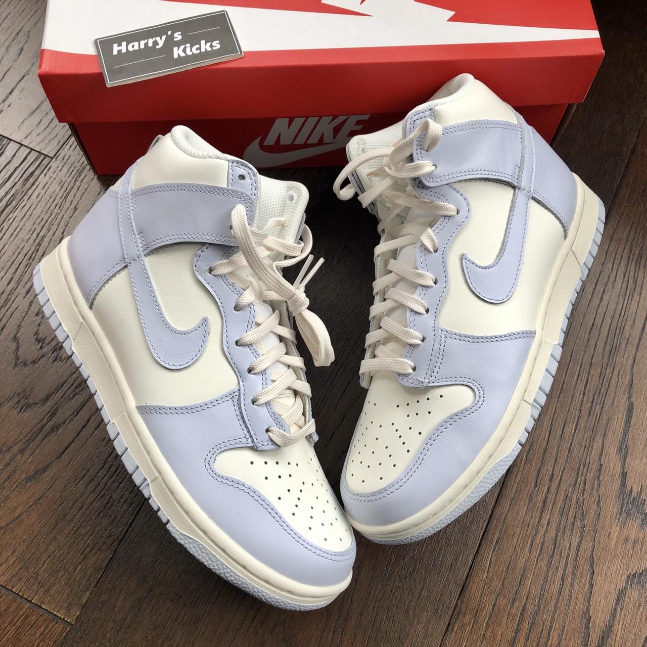送関込 国内発送 NIKE WMNS DUNK HIGH FOOTBALL GREY 22~30㎝ $_57.JPG?set_id=8800005007