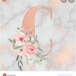 caodhla_murray's profile picture