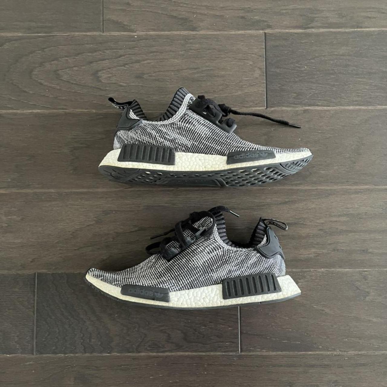 nmd r1 camo grey
