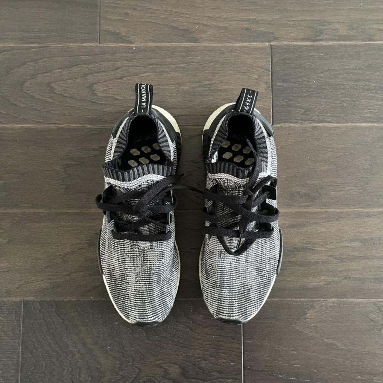 nmd r1 camo grey