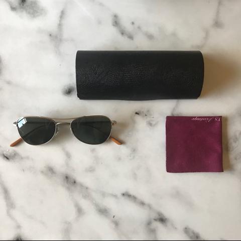 Women's Sunglasses | Depop