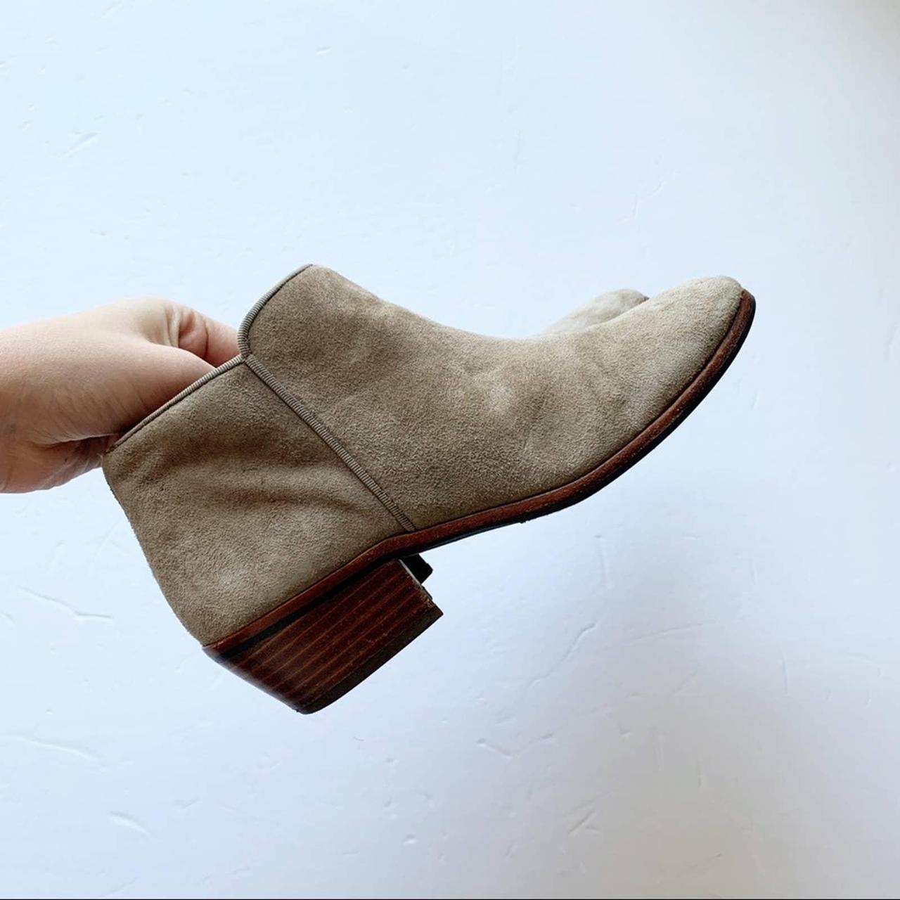 Product Image 3 - Sam Edelman Petty Ankle Boots