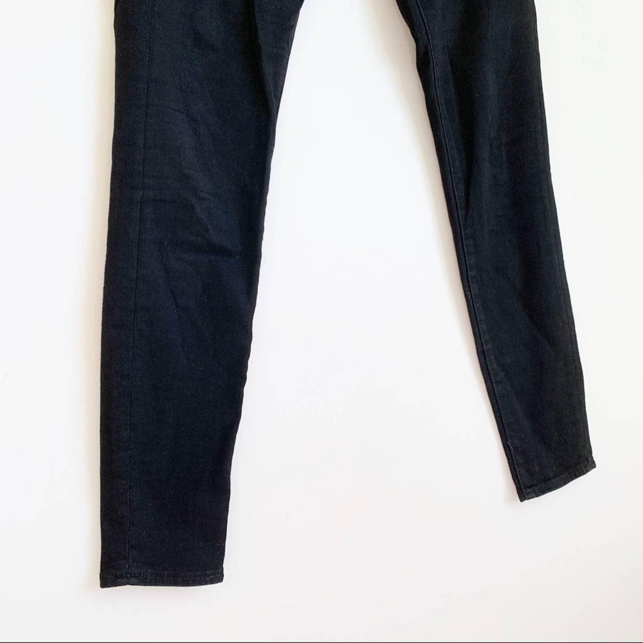 Product Image 3 - Articles of Society Skinny Jeans