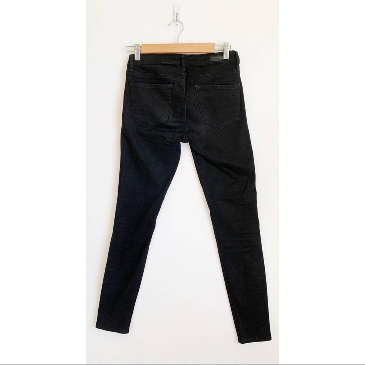 Product Image 4 - Articles of Society Skinny Jeans