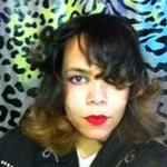 digbysugarbeet's profile picture