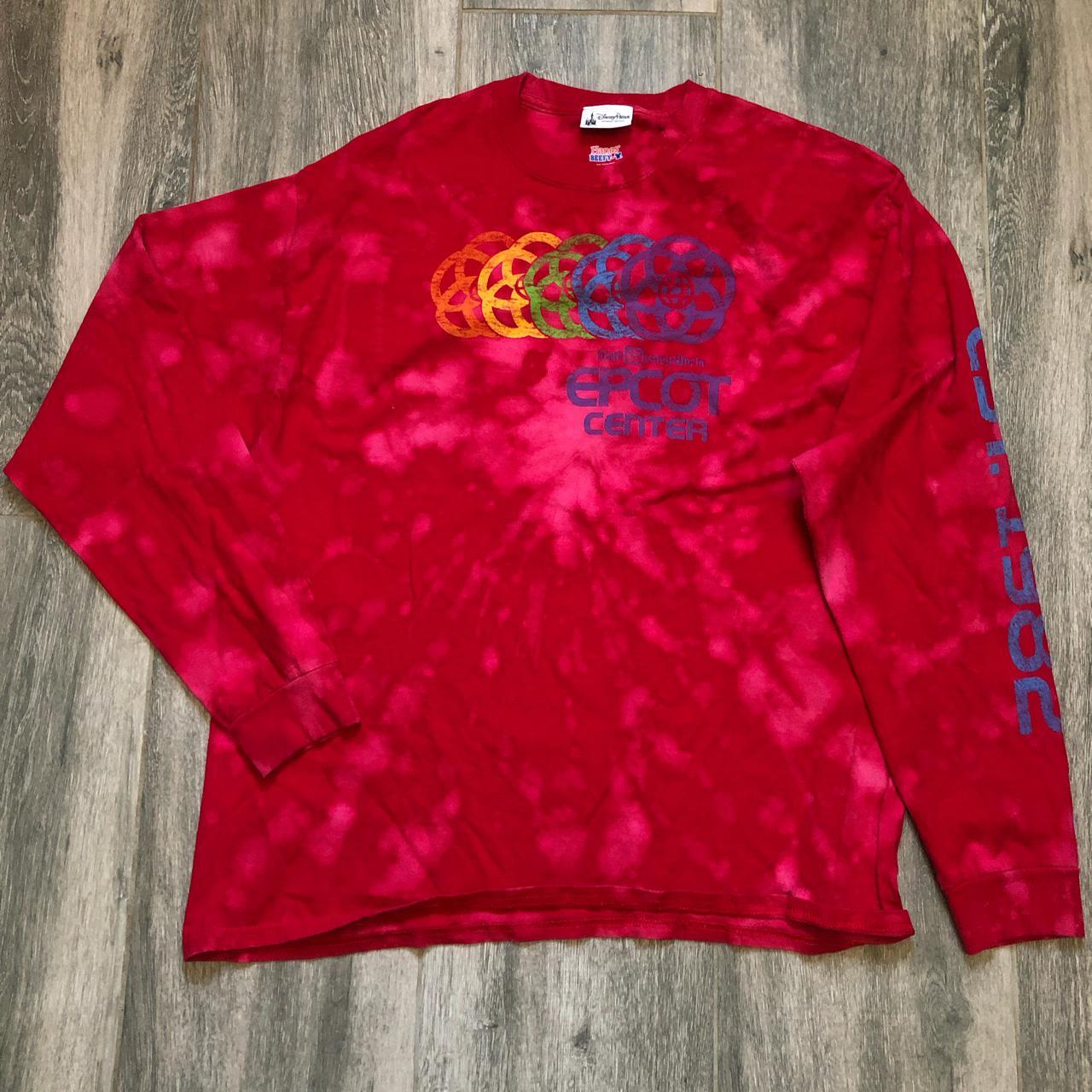 item listed by vintage90sklub