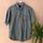 item listed by vintage90sklub