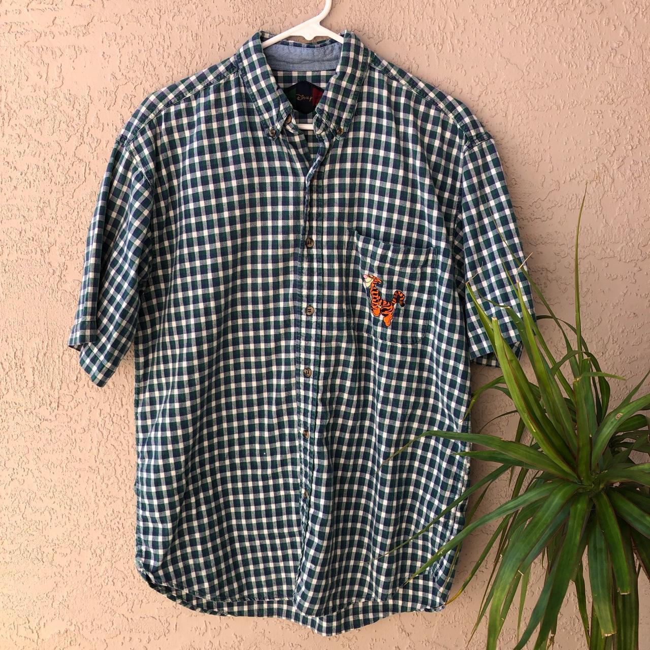 item listed by vintage90sklub