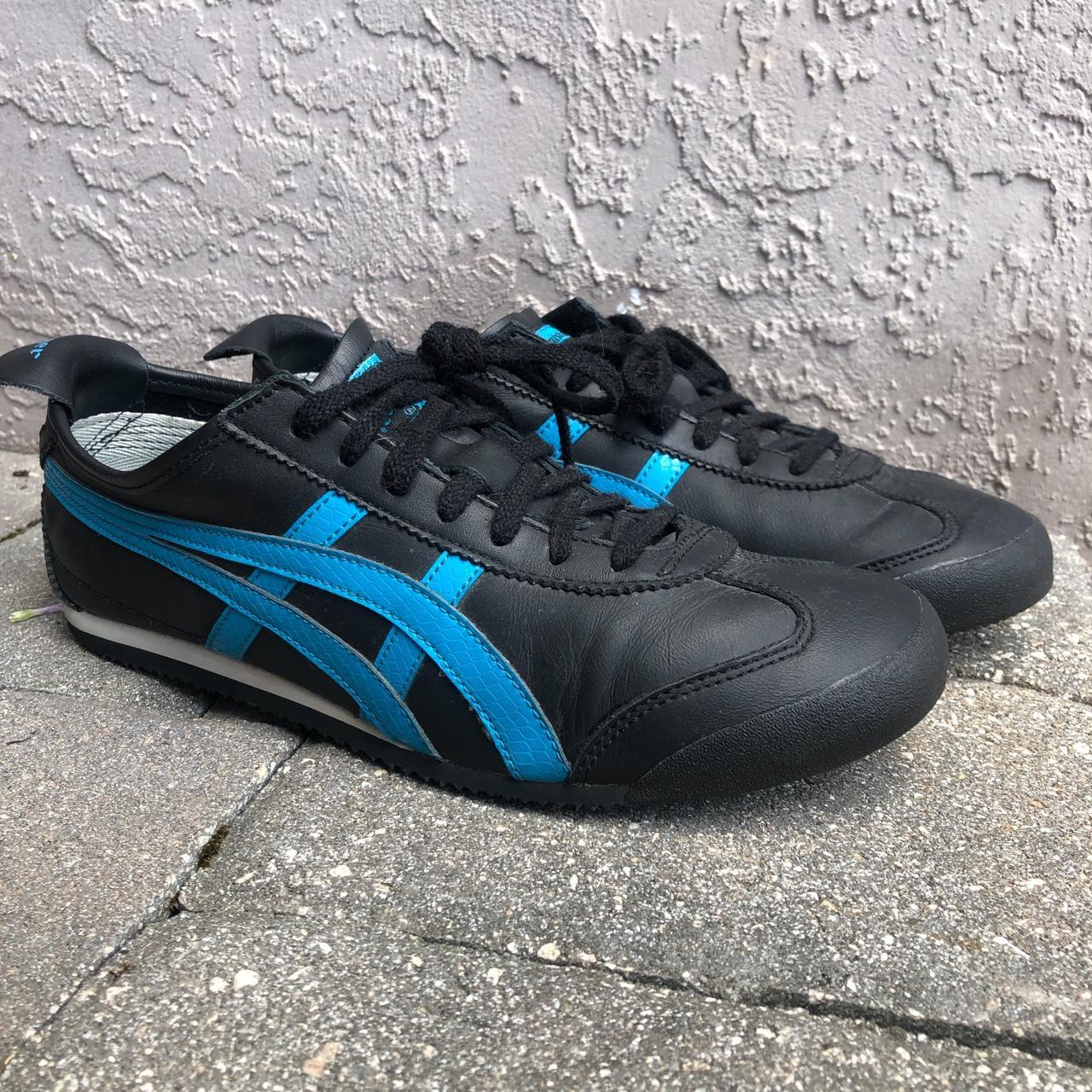 onitsuka tiger hl7c2