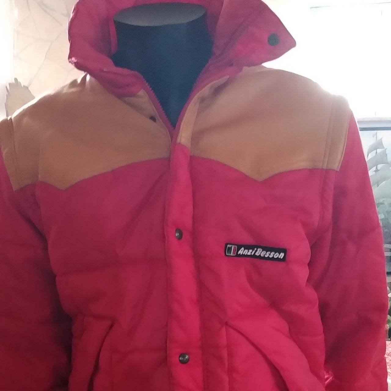 item listed by fabersoul