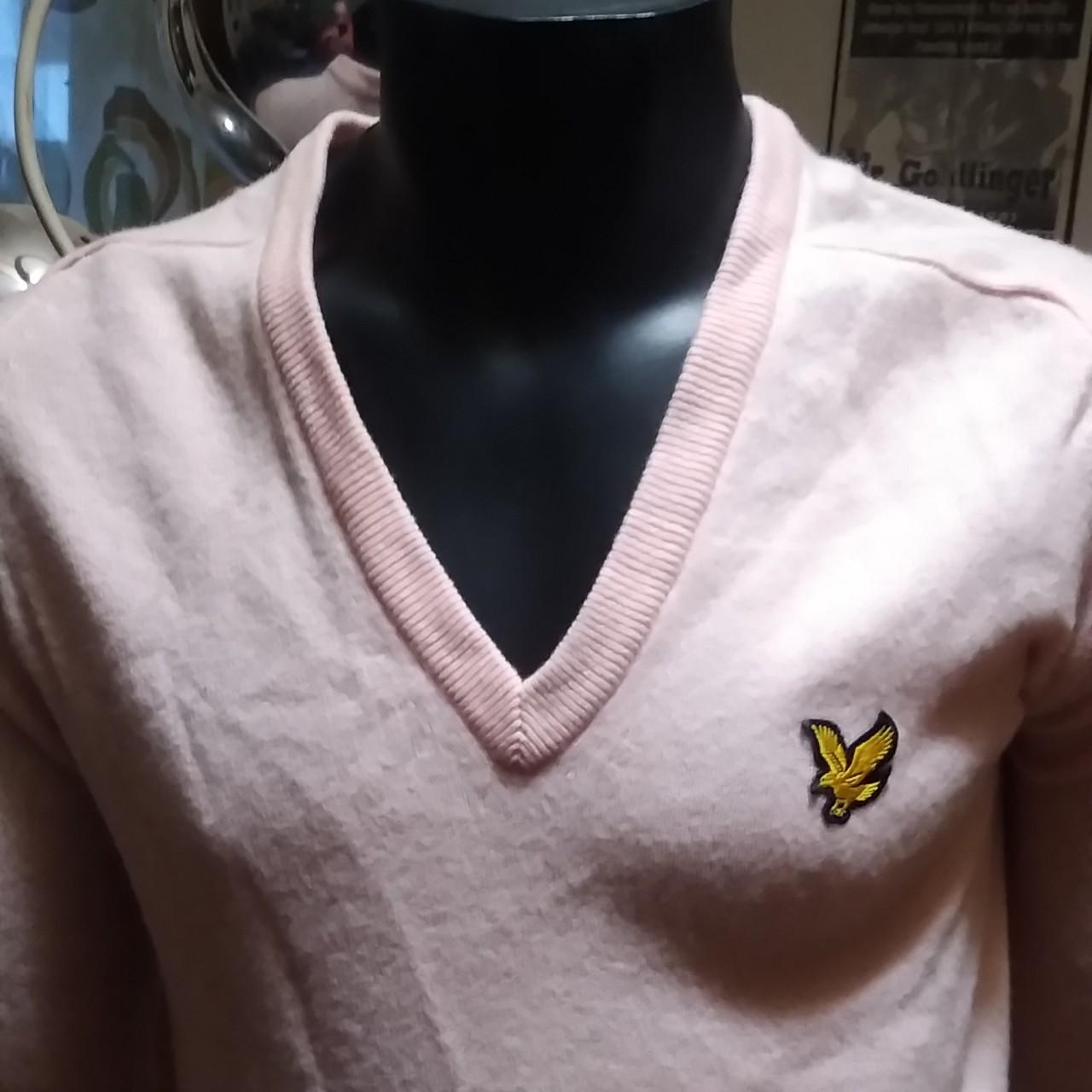 item listed by fabersoul