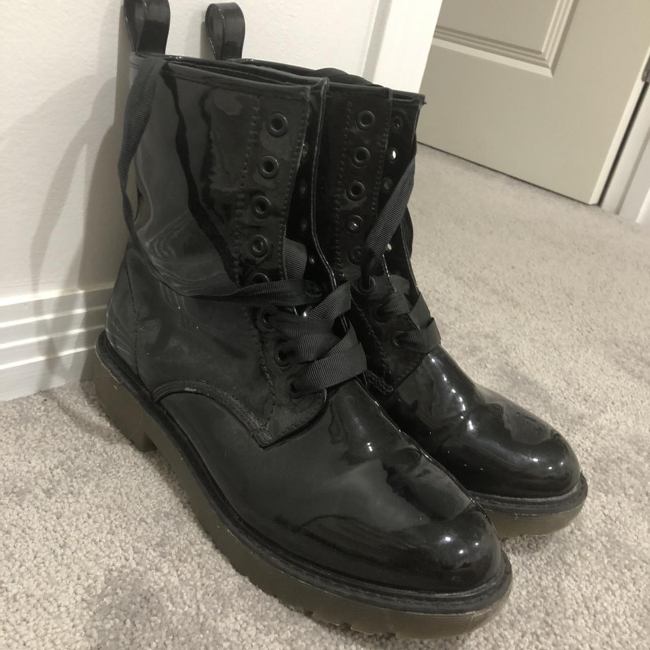 The coolest fake docs !! Unfortunately, they’re too... - Depop