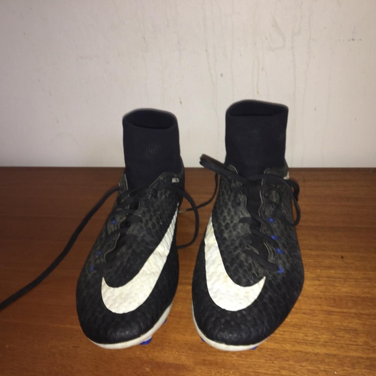 nike sb backpack sale