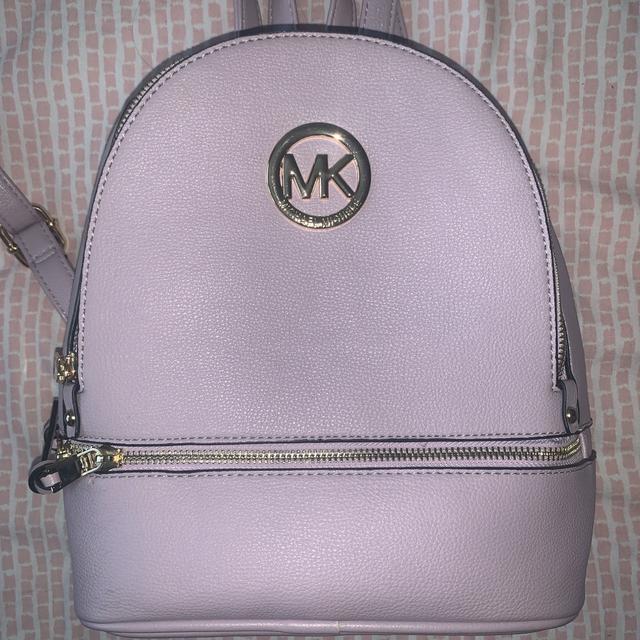 Michael hot sale michelle bags