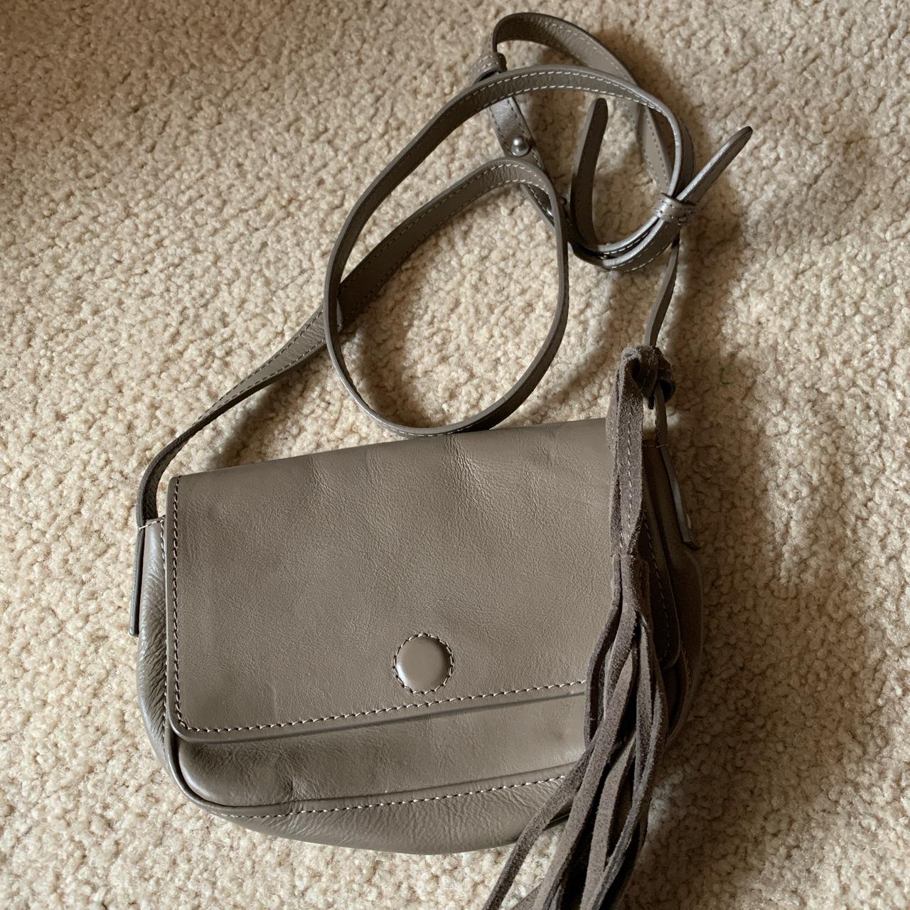 American eagle 2025 crossbody bag