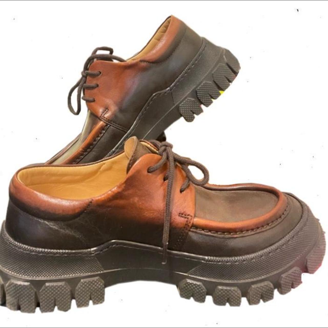chaussures cotelac
