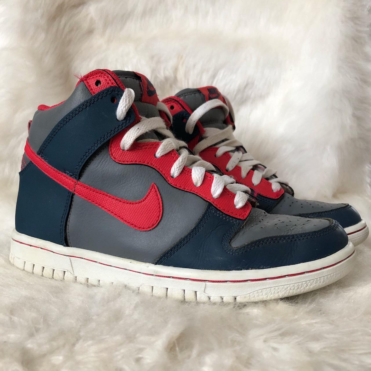 nike worldwide shipping