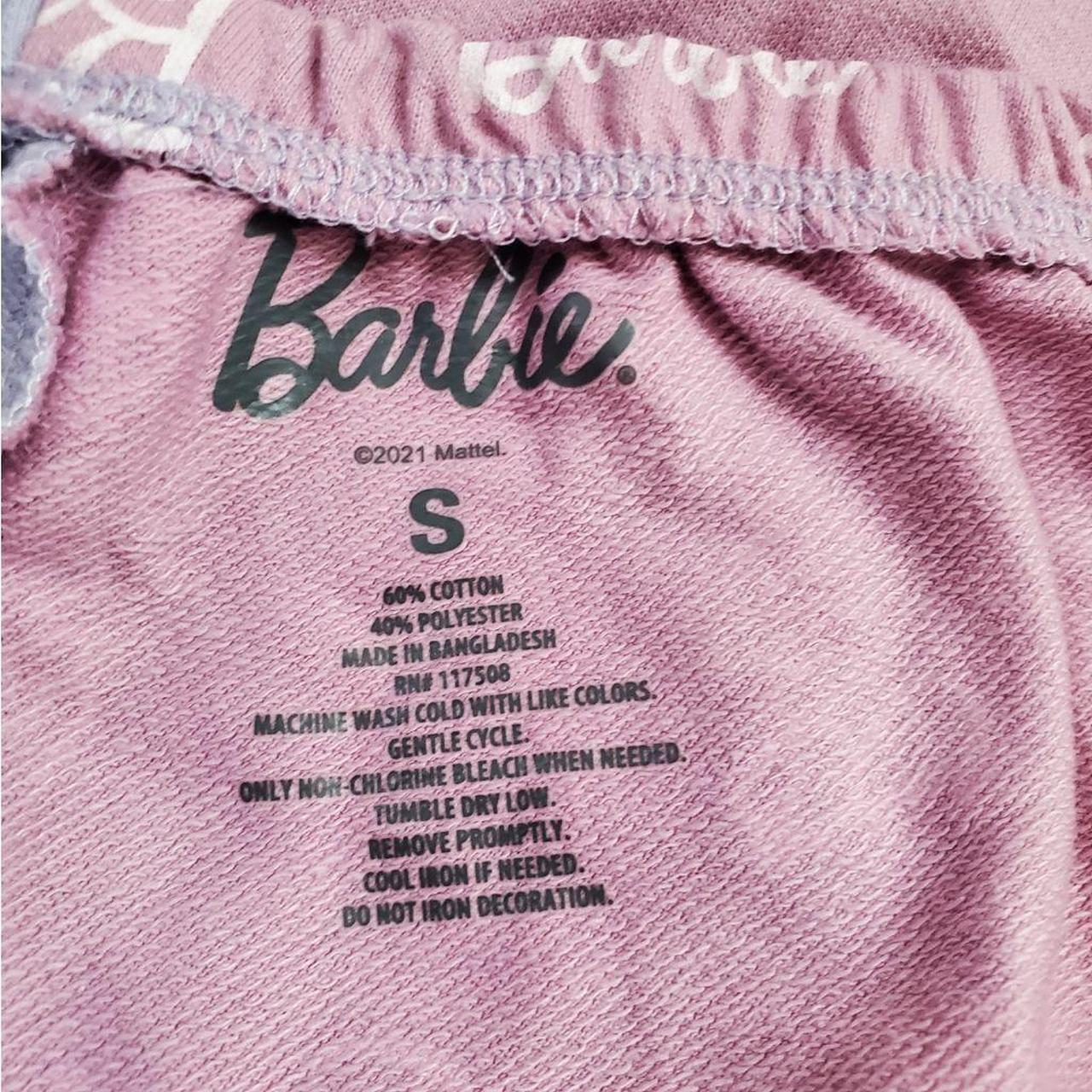 Product Image 2 - Barbie brand stretchy elastic waist