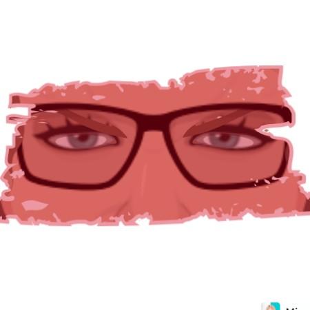 Borsa bauletto Calvin Klein in tessuto logato Depop