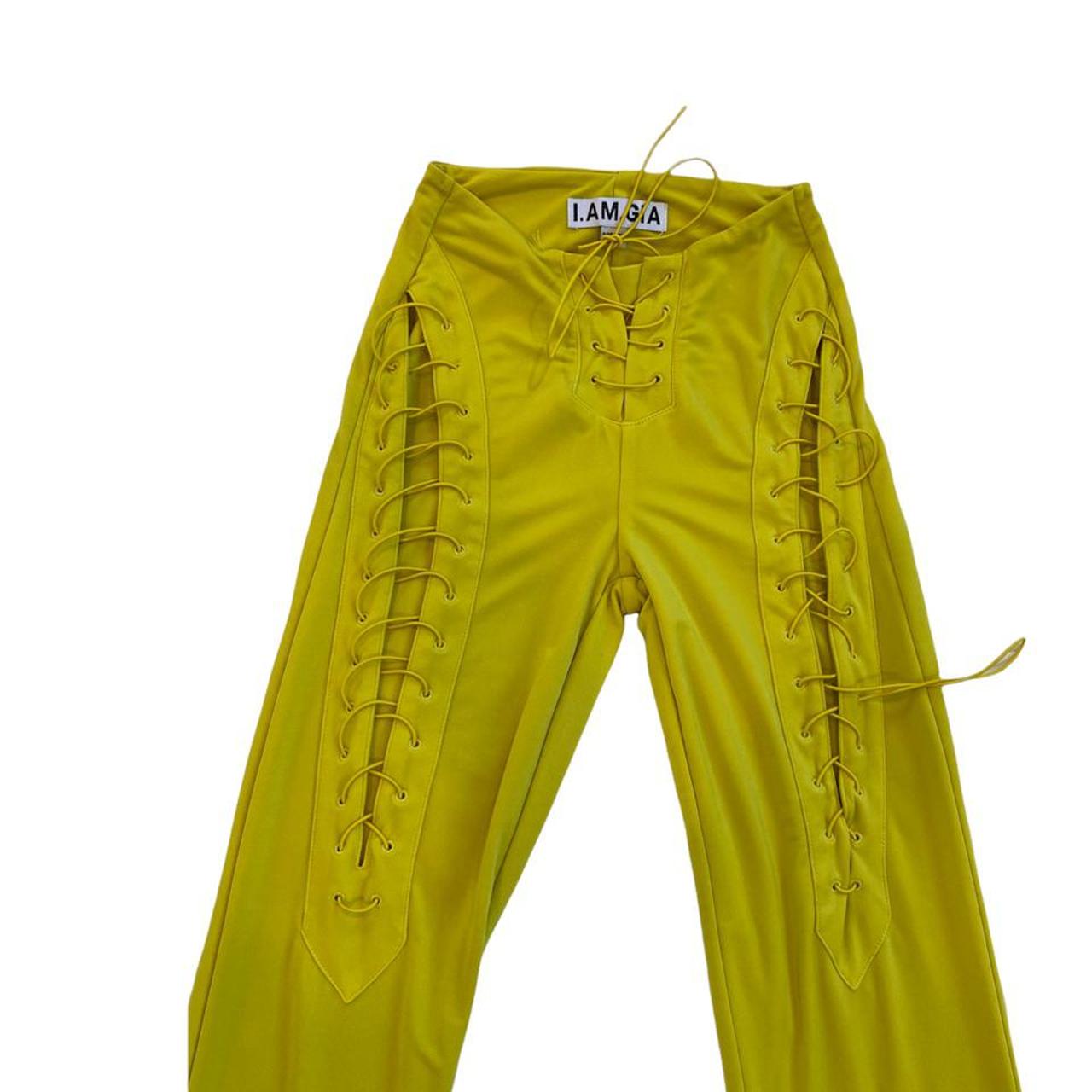 iamgia-yellow-tie-pants-only-worn-once-but-the-depop