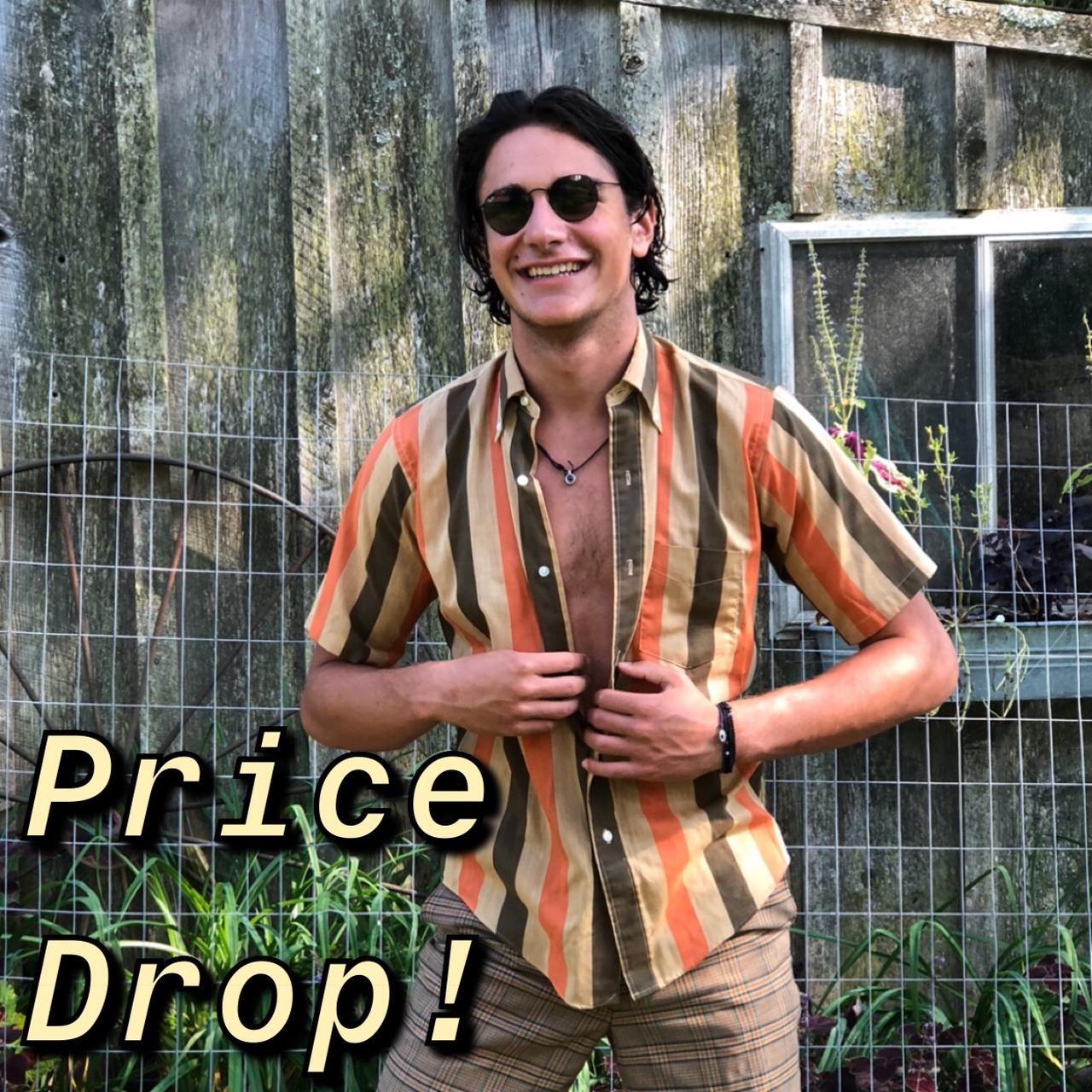 Price Drop On cheapest All Item's