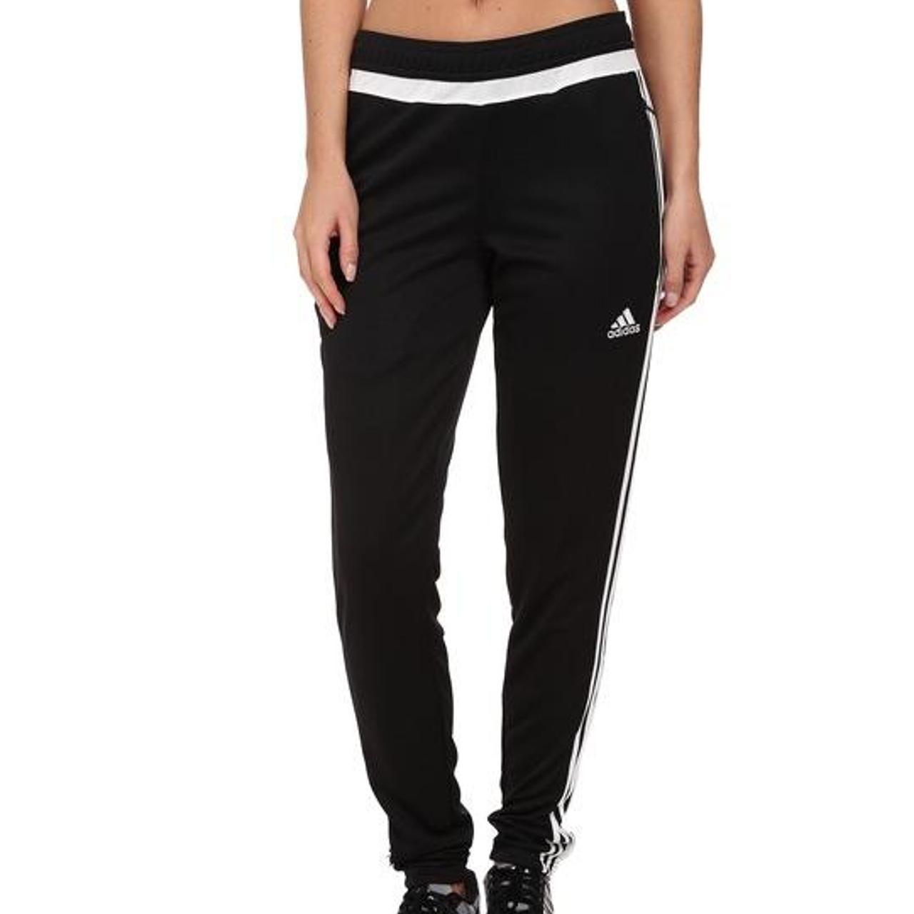 Women's tiro 15 adidas hot sale pants