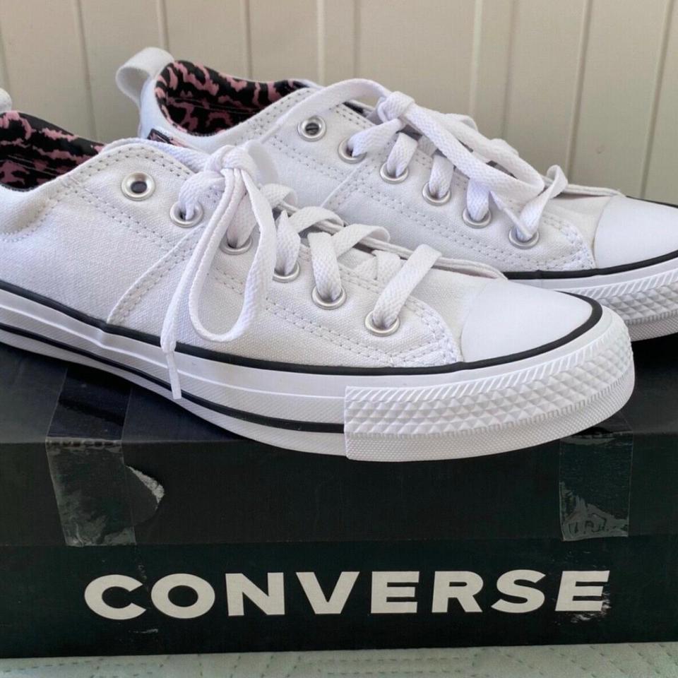 converse 547239c