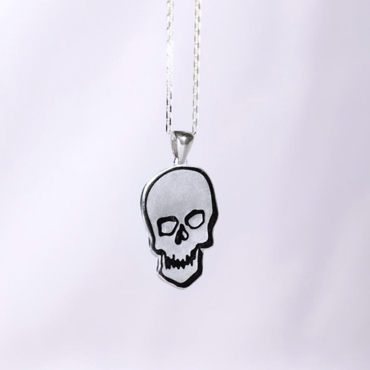 What do the DeadCouture symbols mean? I know the SESH skull, but what are  the others? : r/TeamSESH
