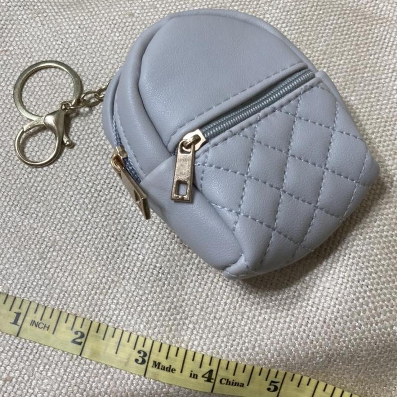 Jansport keychain clearance